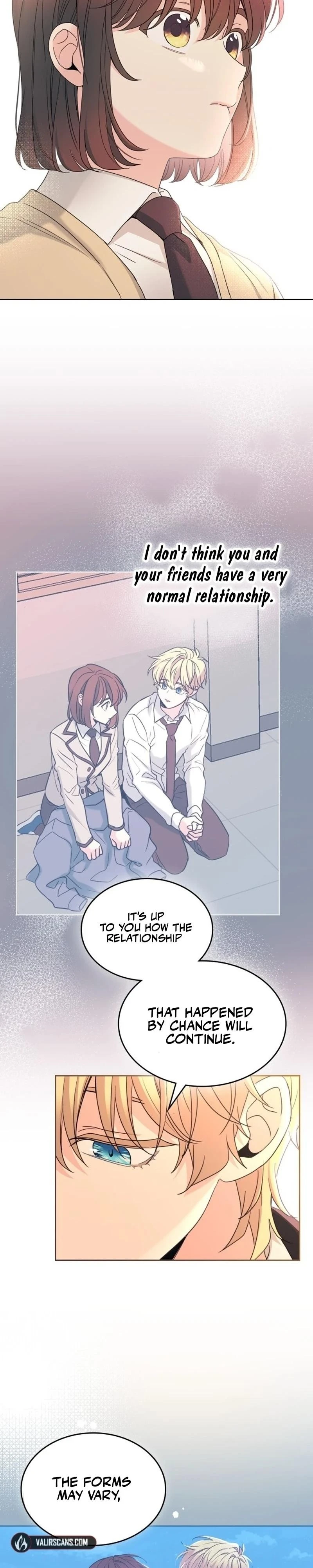 Read Inso’s Law Manga Online