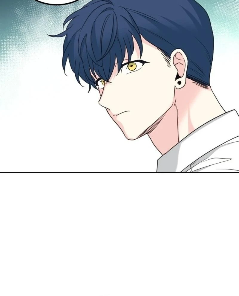 Read Inso’s Law Manga Online