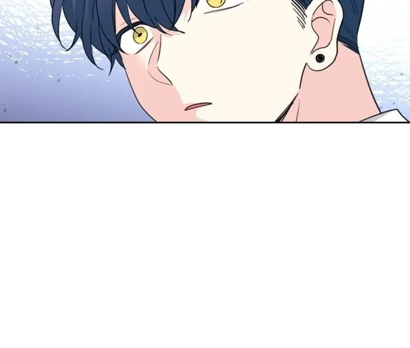 Read Inso’s Law Manga Online