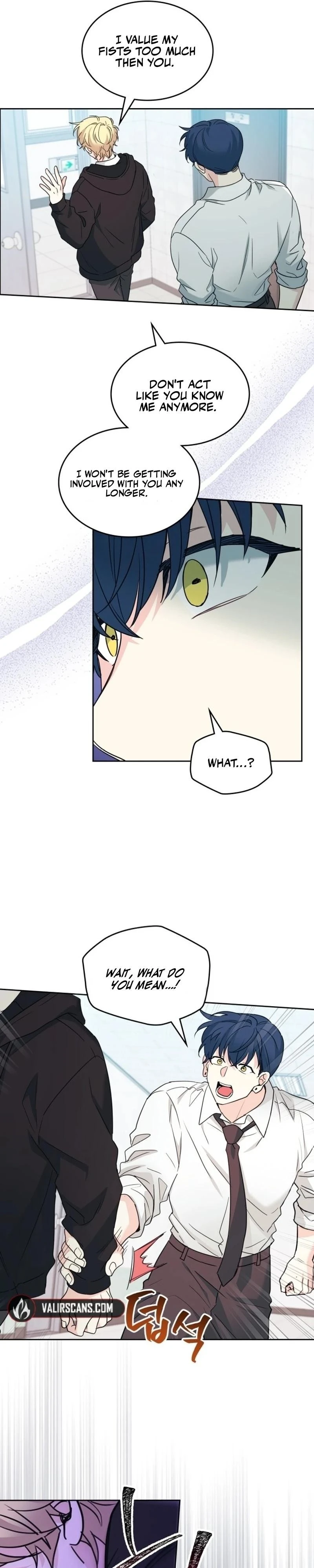 Read Inso’s Law Manga Online