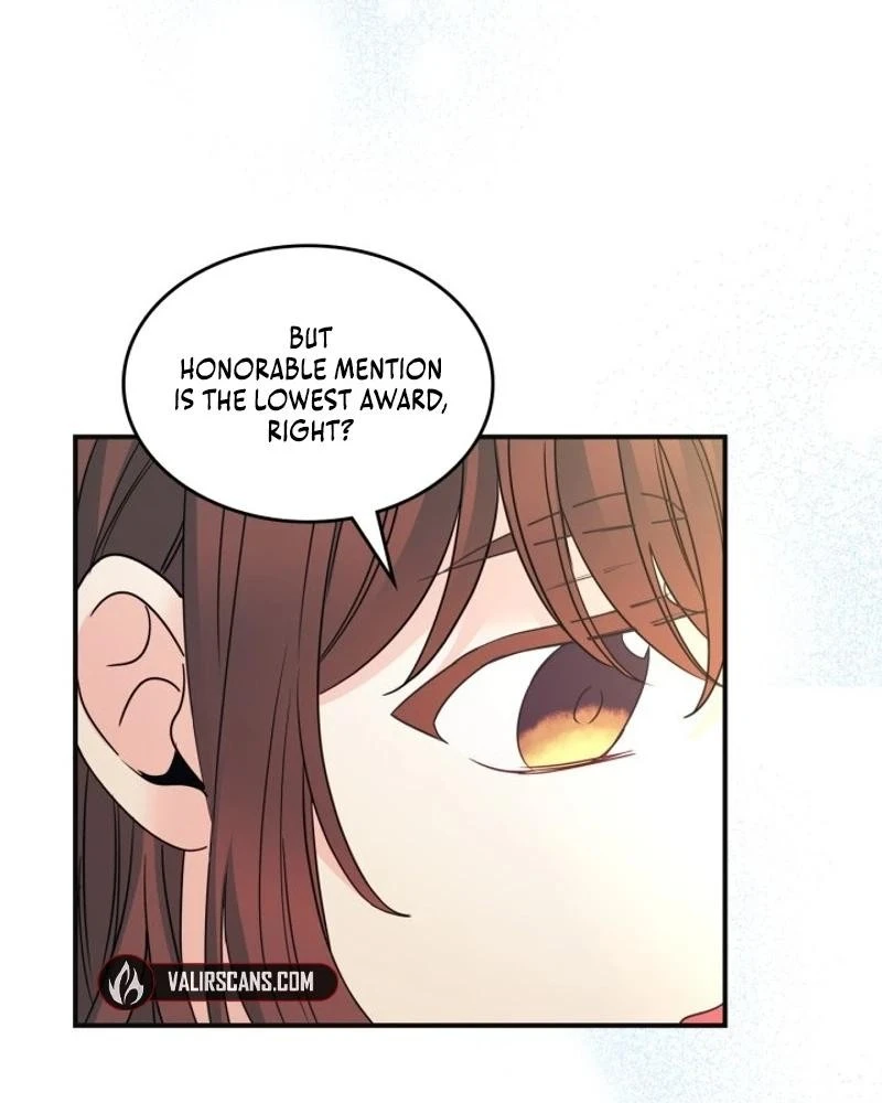 Read Inso’s Law Manga Online