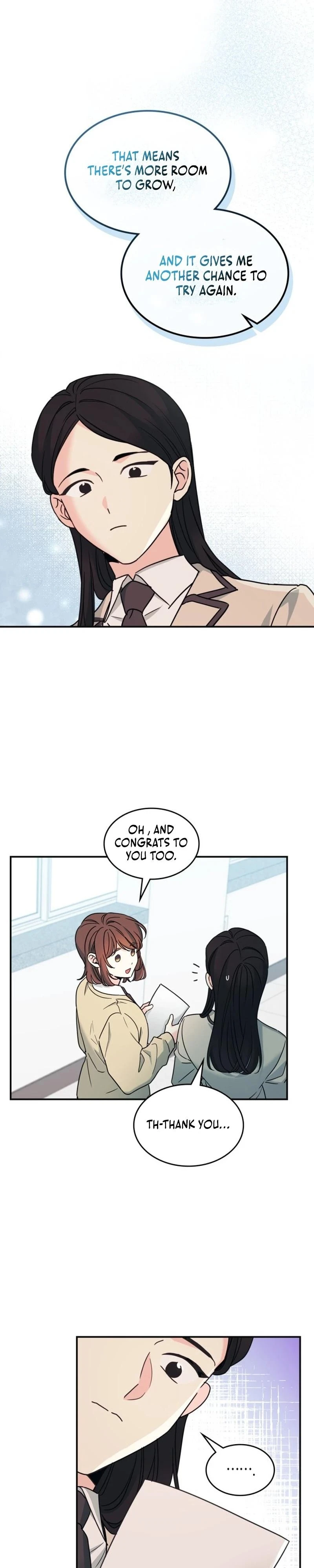 Read Inso’s Law Manga Online