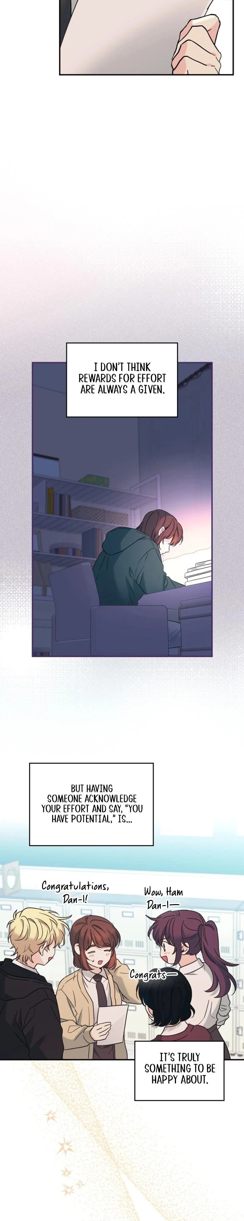 Read Inso’s Law Manga Online