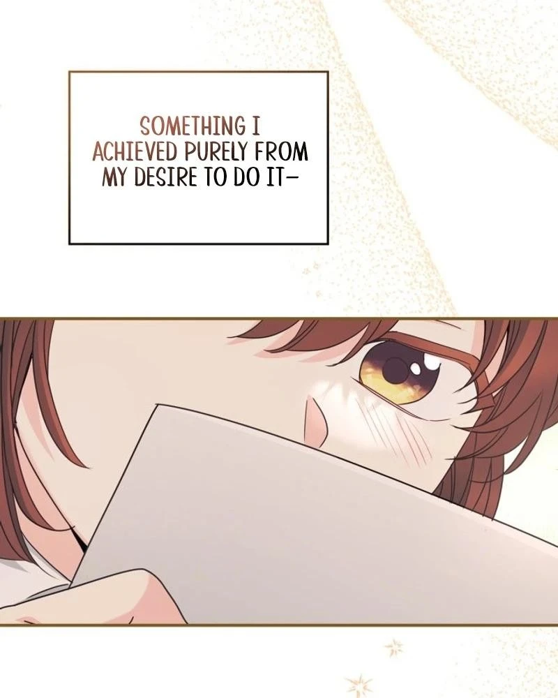 Read Inso’s Law Manga Online