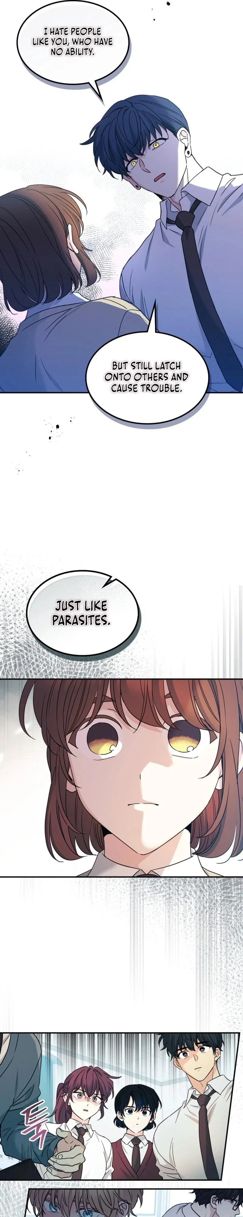 Read Inso’s Law Manga Online