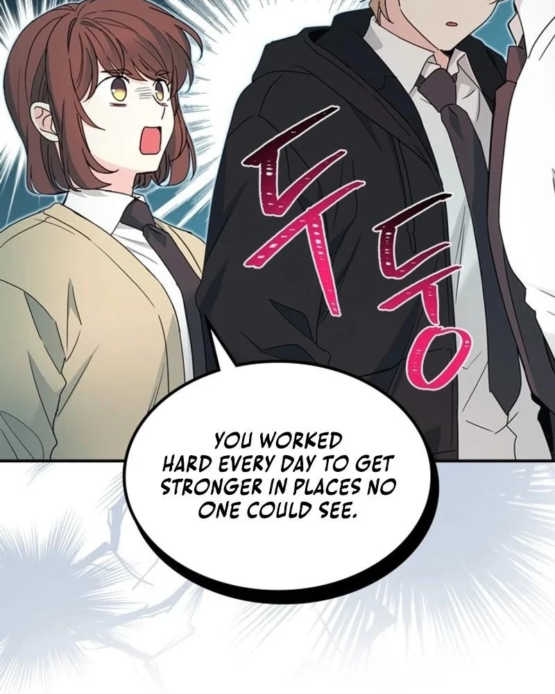 Read Inso’s Law Manga Online