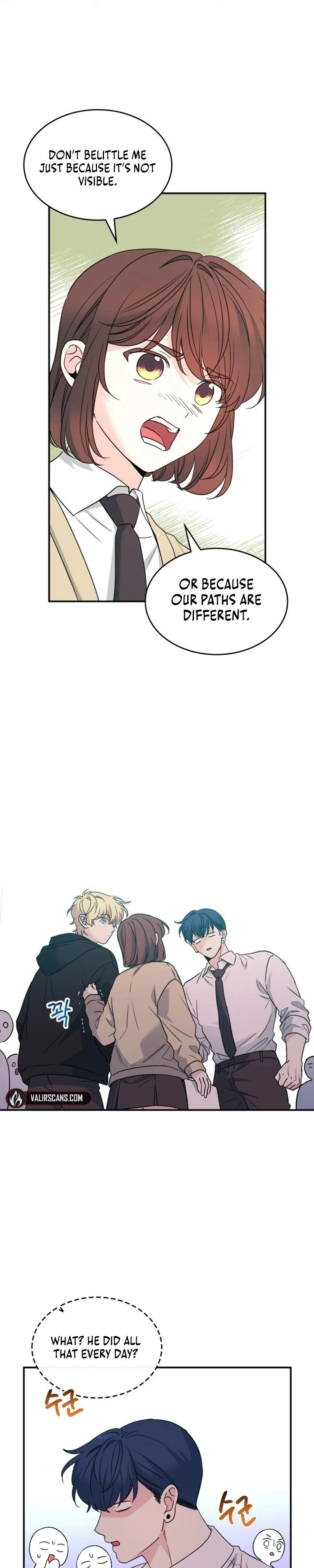 Read Inso’s Law Manga Online