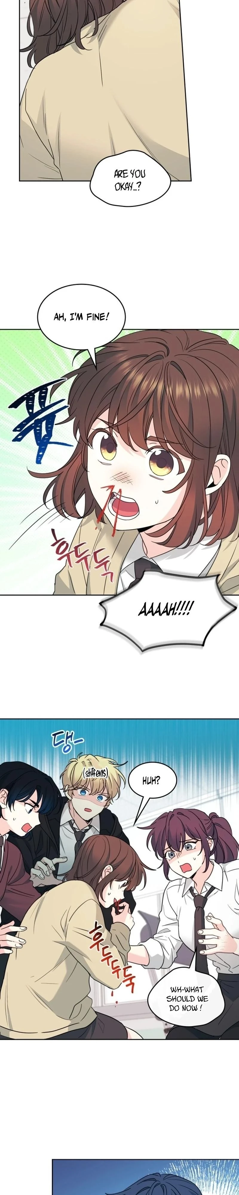 Read Inso’s Law Manga Online