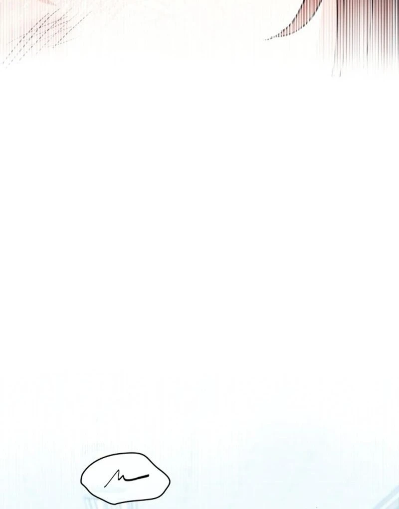 Read Inso’s Law Manga Online