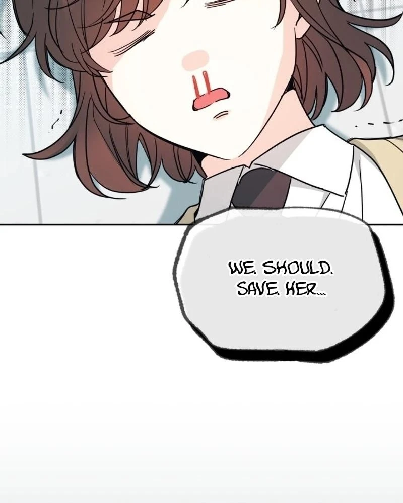 Read Inso’s Law Manga Online