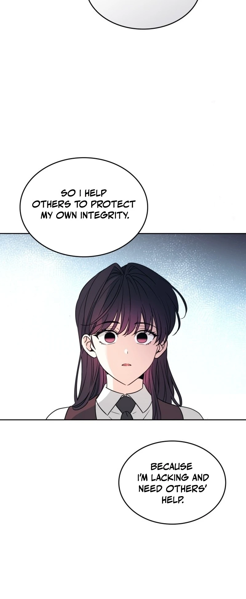 Read Inso’s Law Manga Online