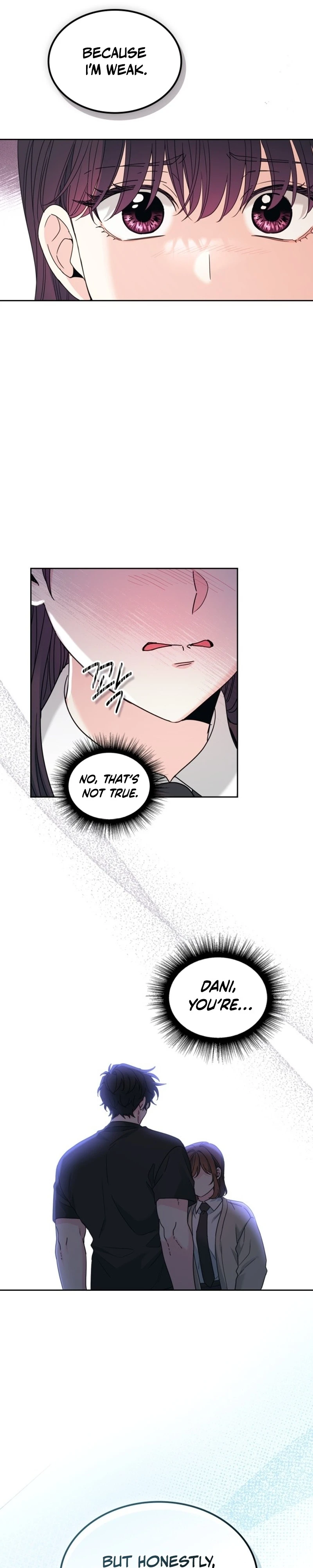 Read Inso’s Law Manga Online