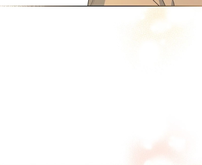 Read Inso’s Law Manga Online