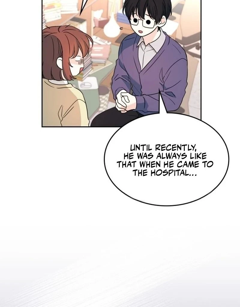 Read Inso’s Law Manga Online