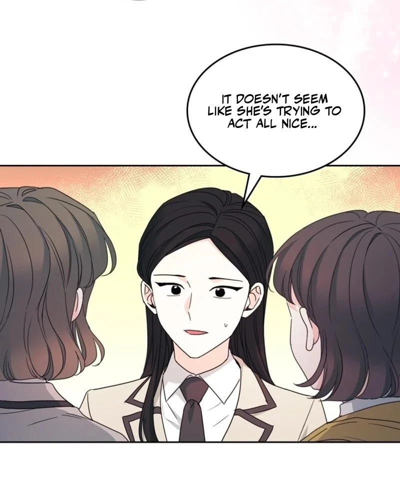 Read Inso’s Law Manga Online