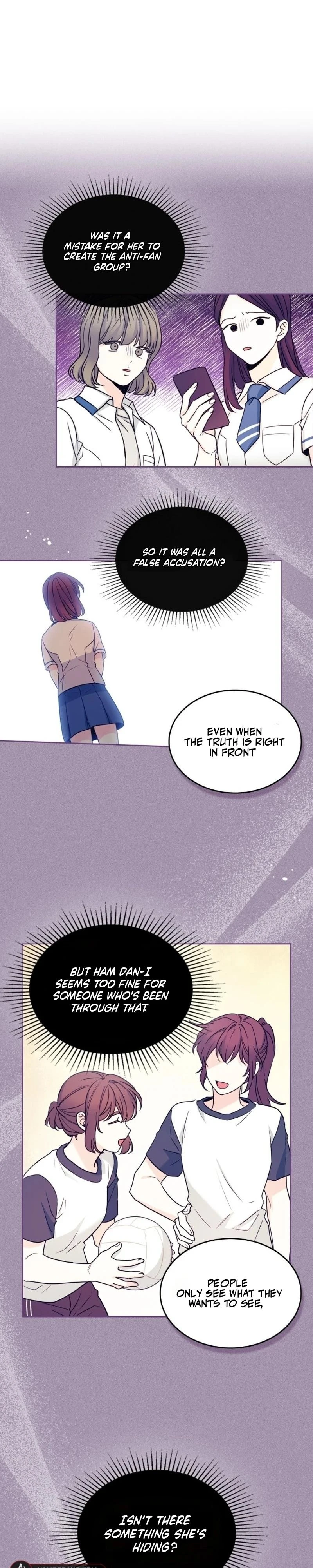 Read Inso’s Law Manga Online