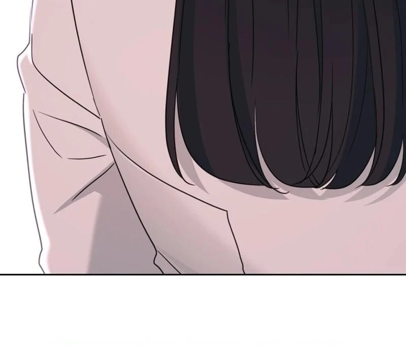 Read Inso’s Law Manga Online