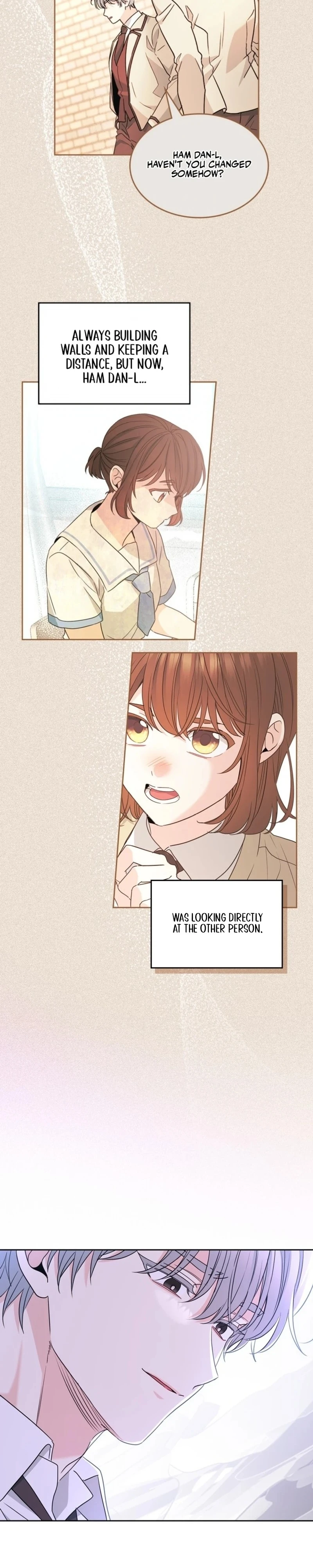 Read Inso’s Law Manga Online