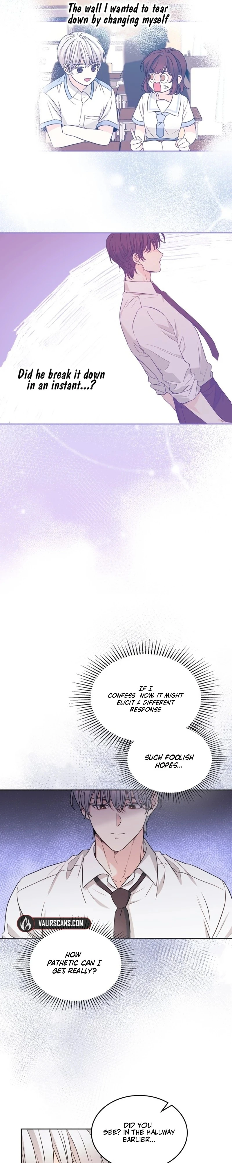 Read Inso’s Law Manga Online