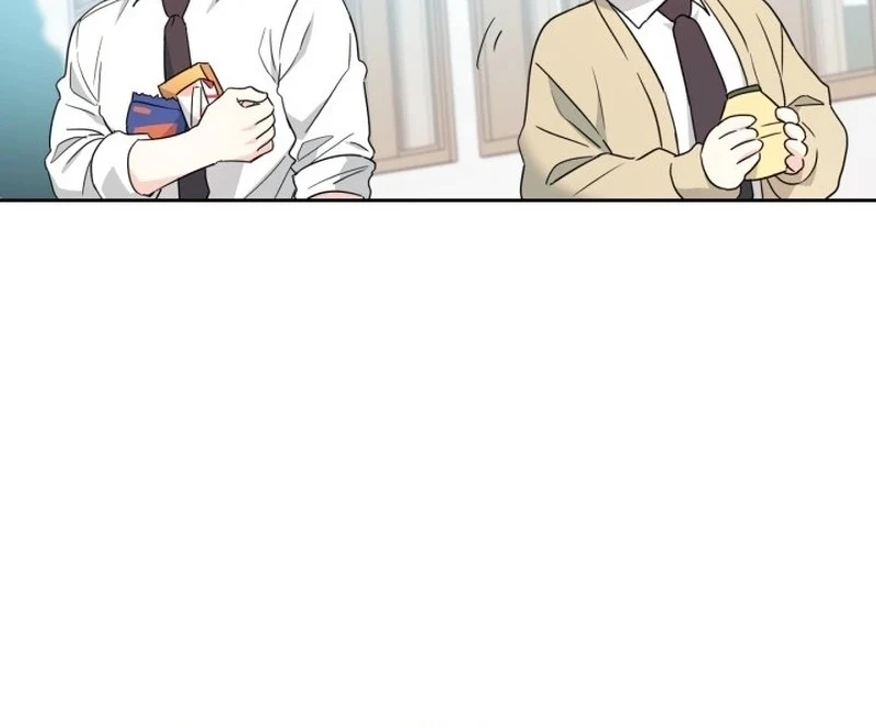 Read Inso’s Law Manga Online