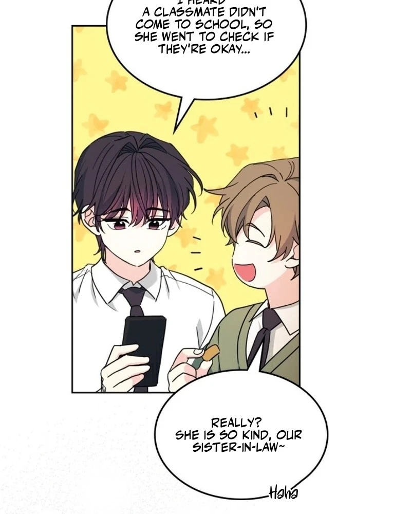 Read Inso’s Law Manga Online