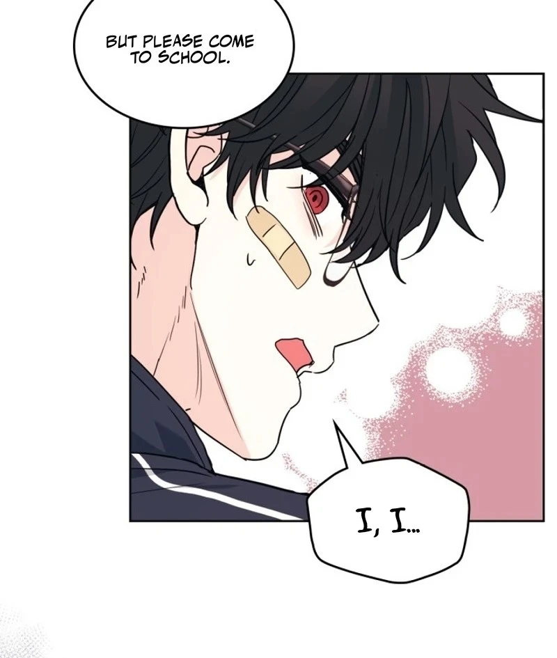 Read Inso’s Law Manga Online