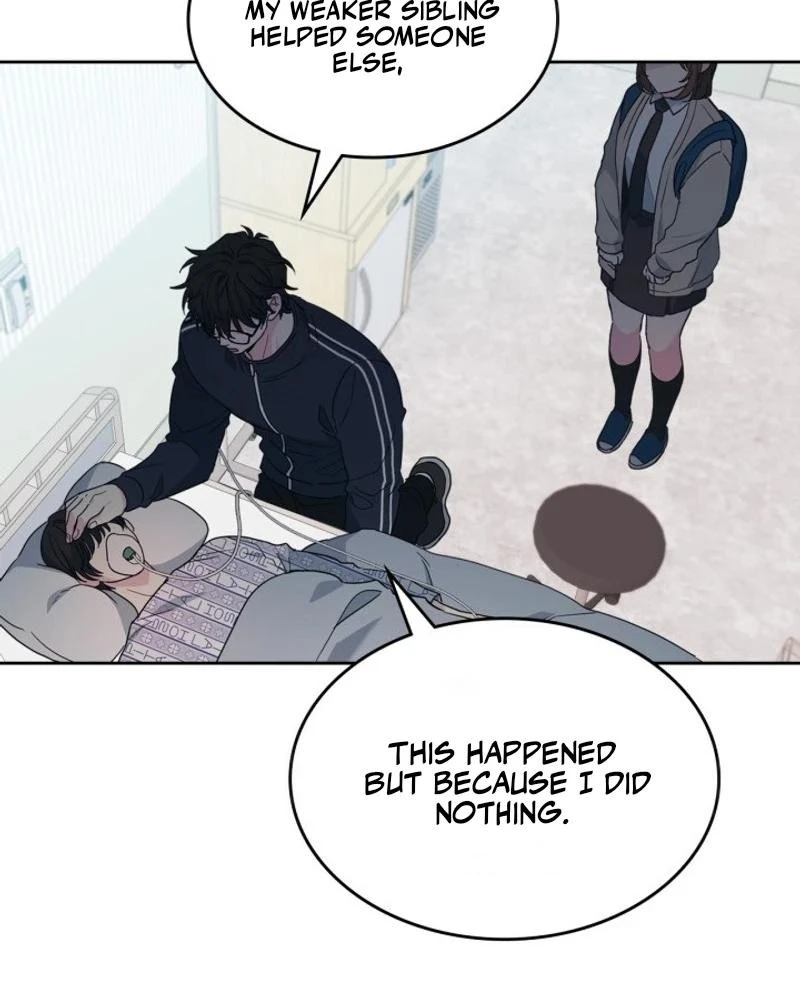 Read Inso’s Law Manga Online