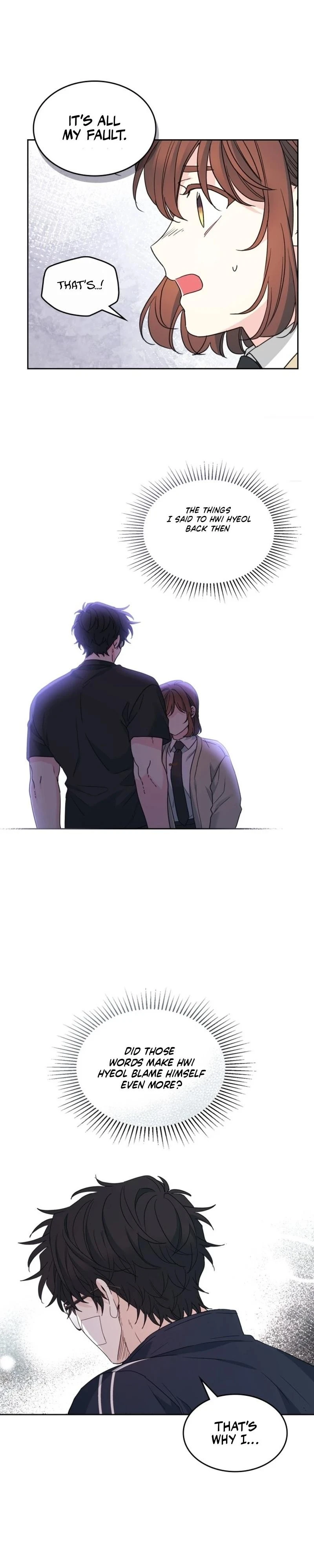 Read Inso’s Law Manga Online