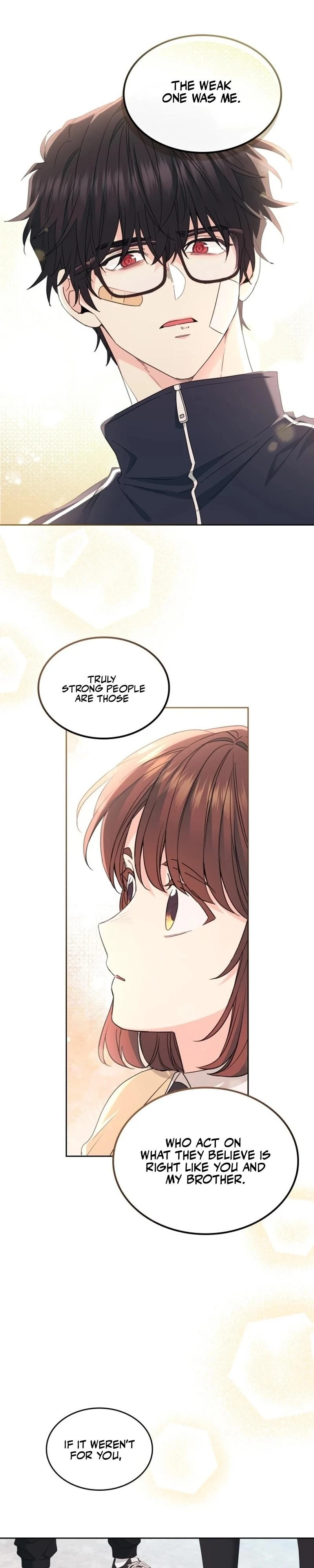 Read Inso’s Law Manga Online