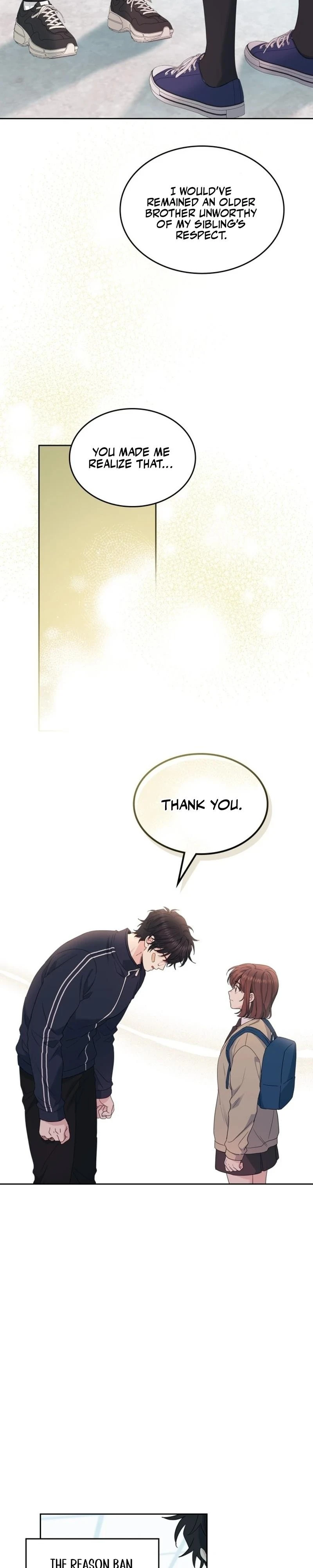 Read Inso’s Law Manga Online