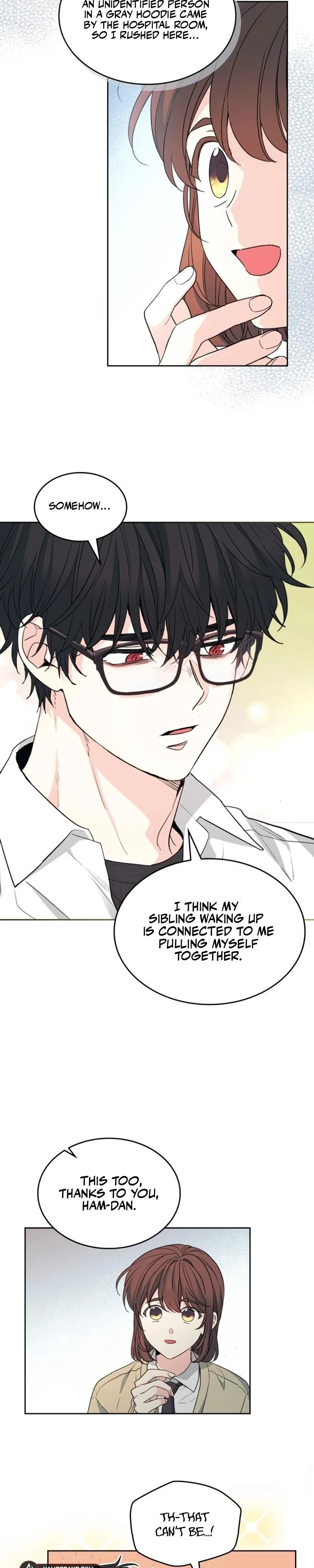 Read Inso’s Law Manga Online