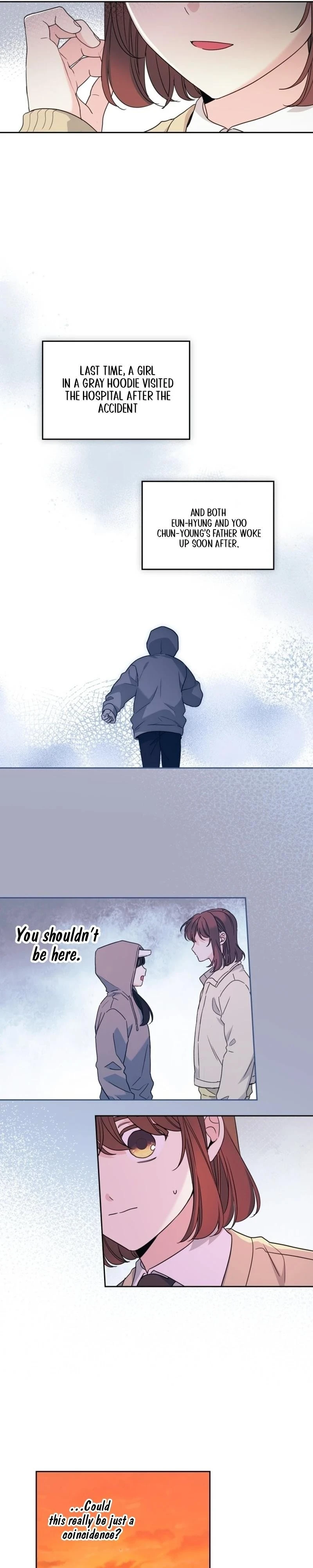 Read Inso’s Law Manga Online