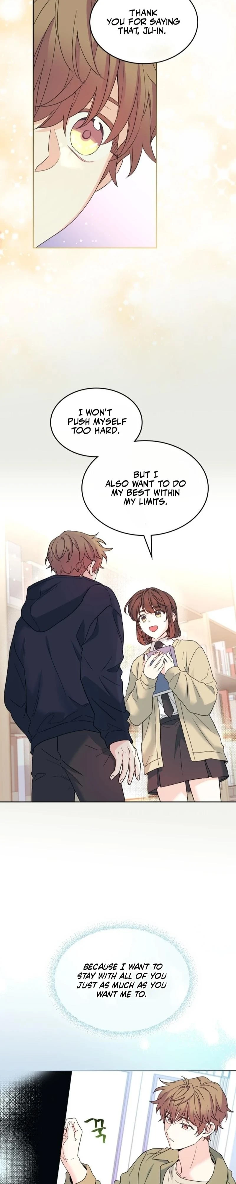 Read Inso’s Law Manga Online