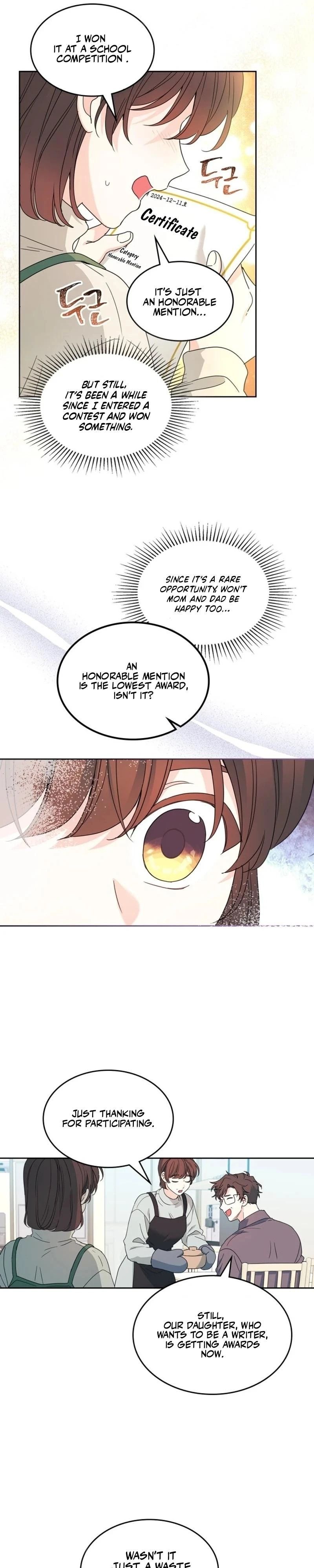 Read Inso’s Law Manga Online