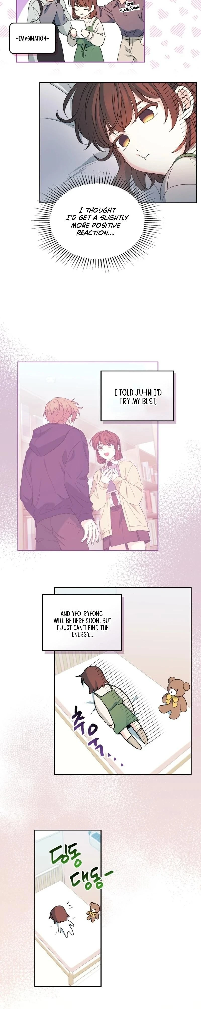 Read Inso’s Law Manga Online