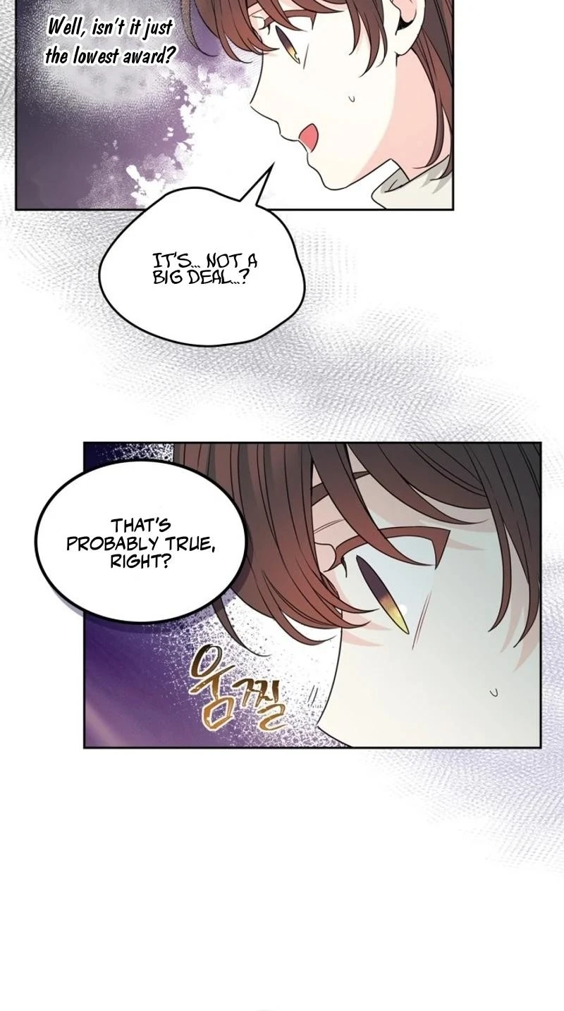 Read Inso’s Law Manga Online