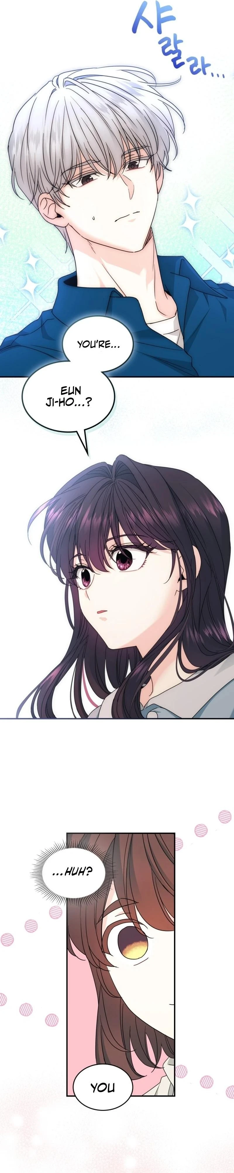 Read Inso’s Law Manga Online