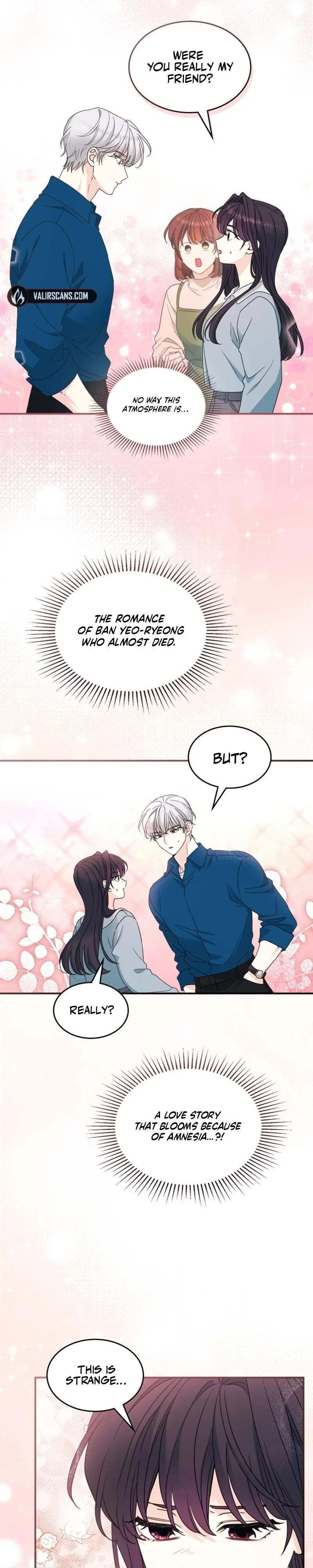 Read Inso’s Law Manga Online