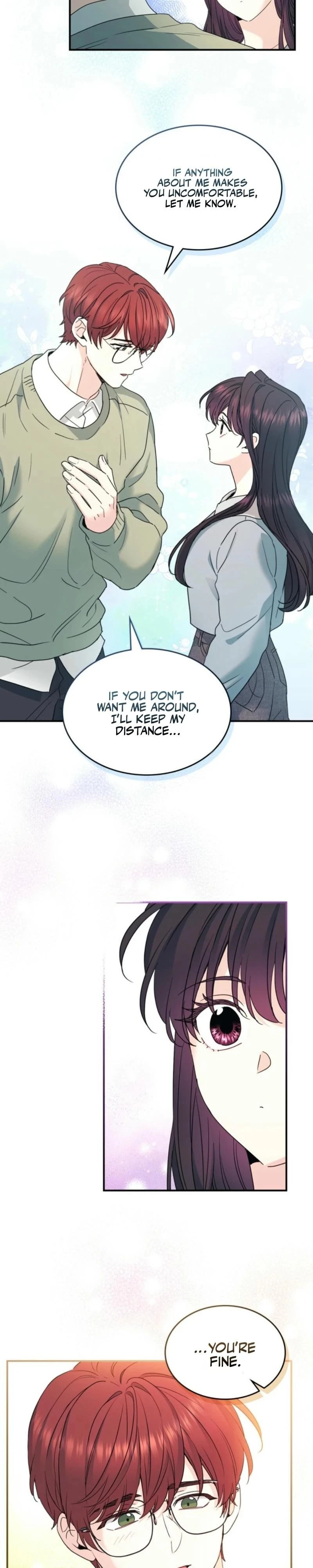 Read Inso’s Law Manga Online