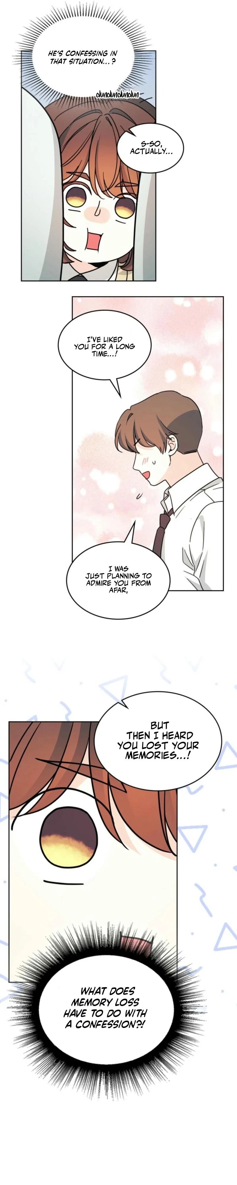 Read Inso’s Law Manga Online