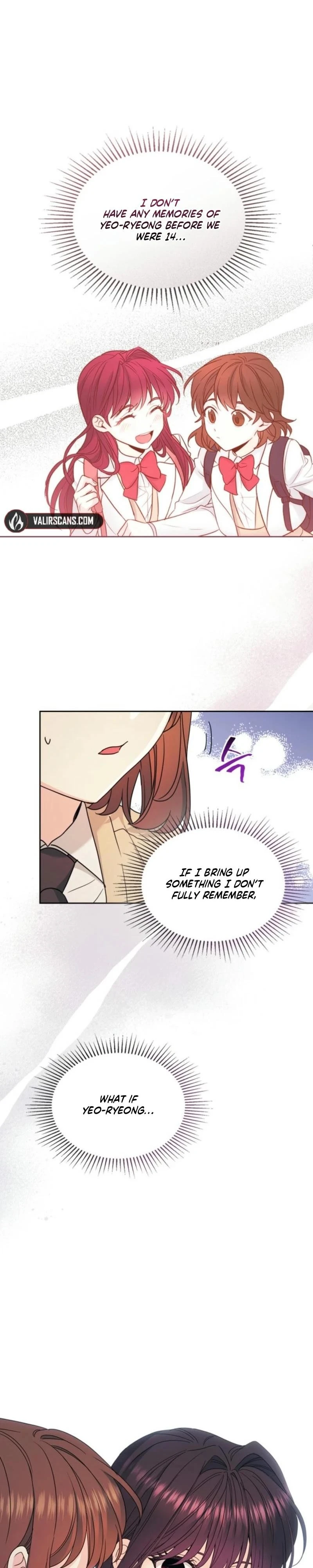 Read Inso’s Law Manga Online