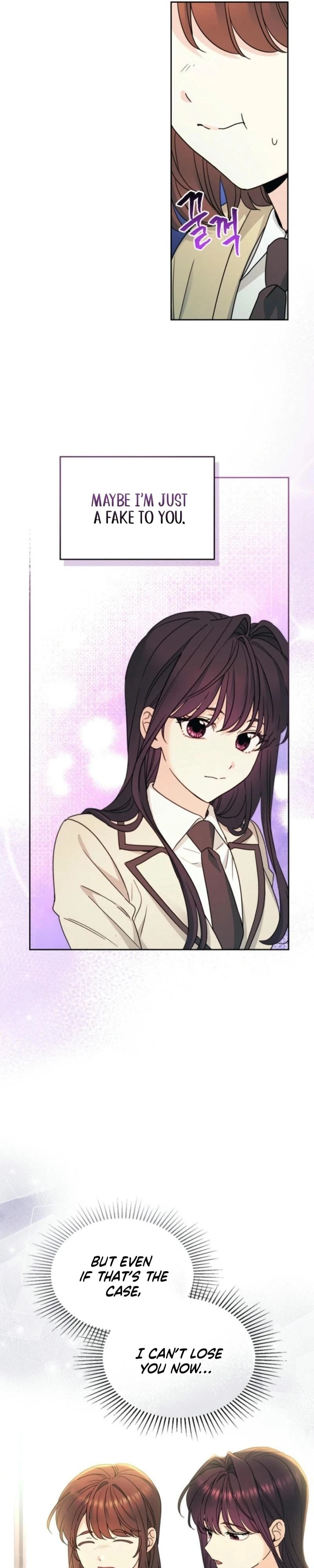 Read Inso’s Law Manga Online