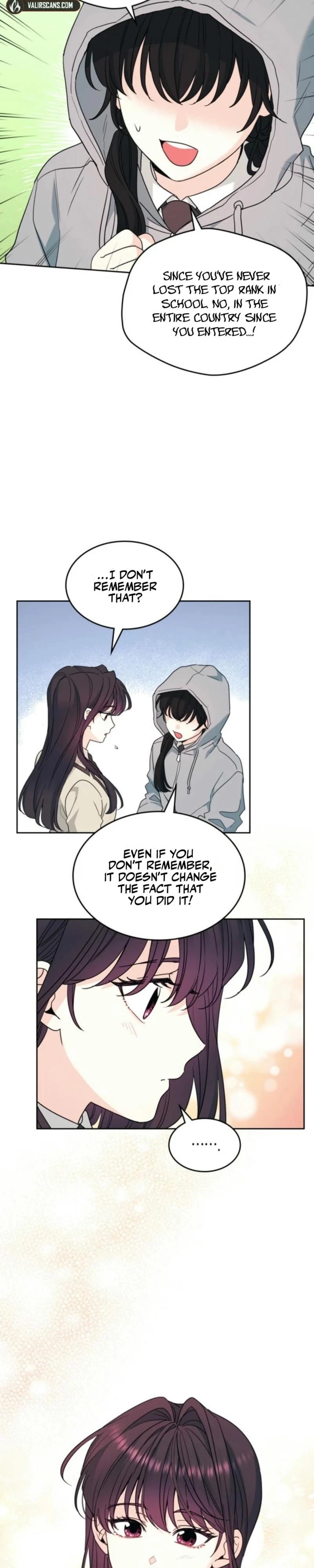 Read Inso’s Law Manga Online