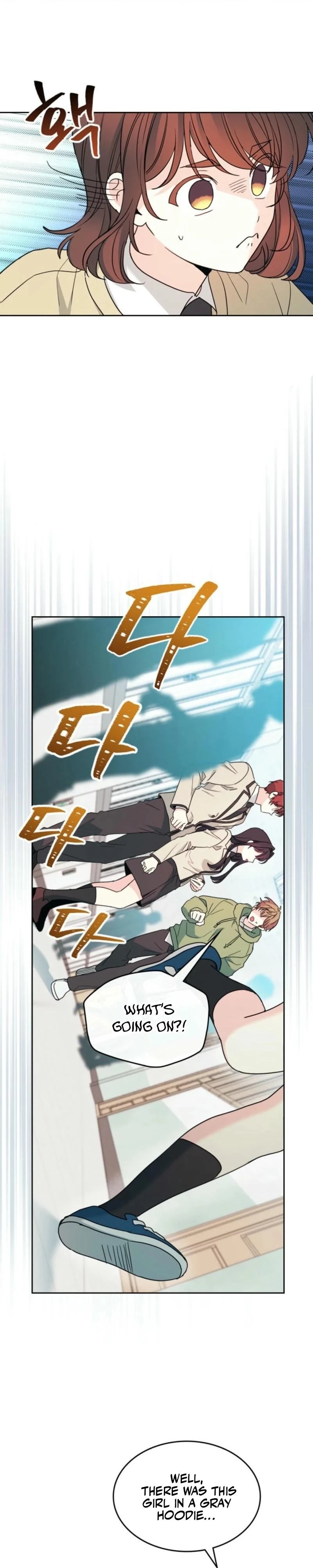 Read Inso’s Law Manga Online