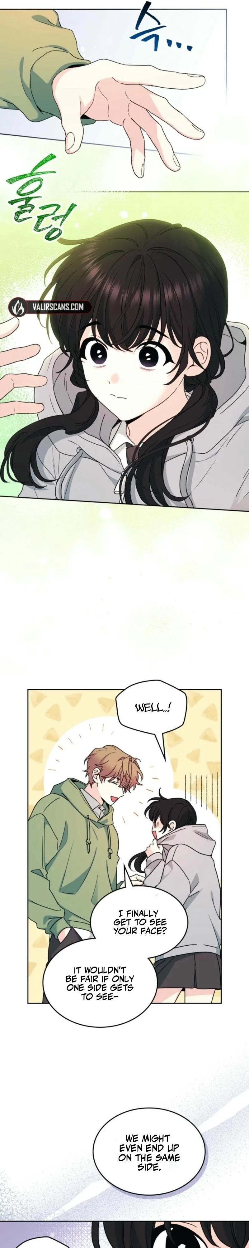 Read Inso’s Law Manga Online