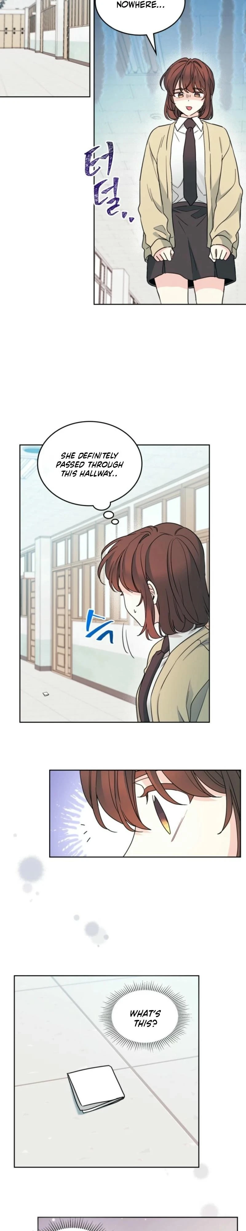 Read Inso’s Law Manga Online