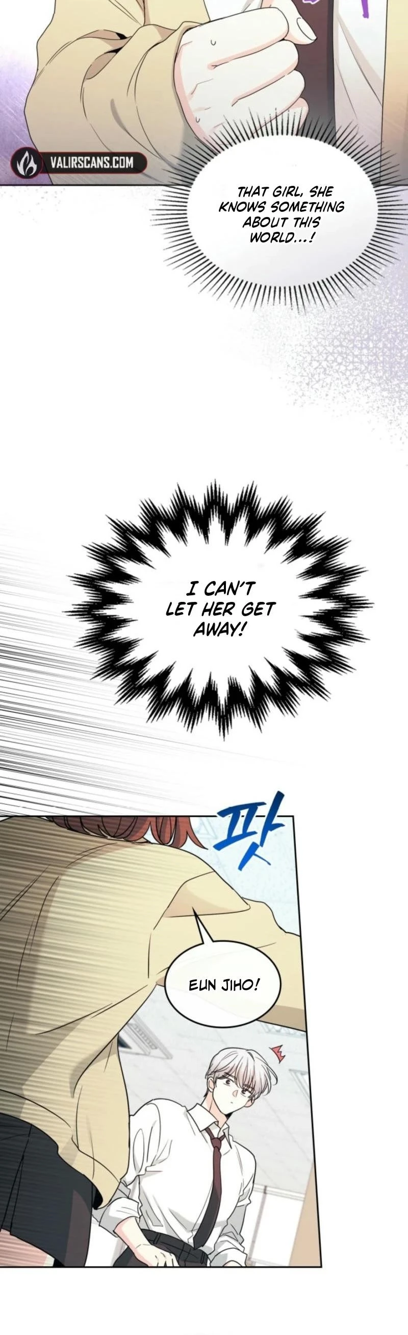 Read Inso’s Law Manga Online