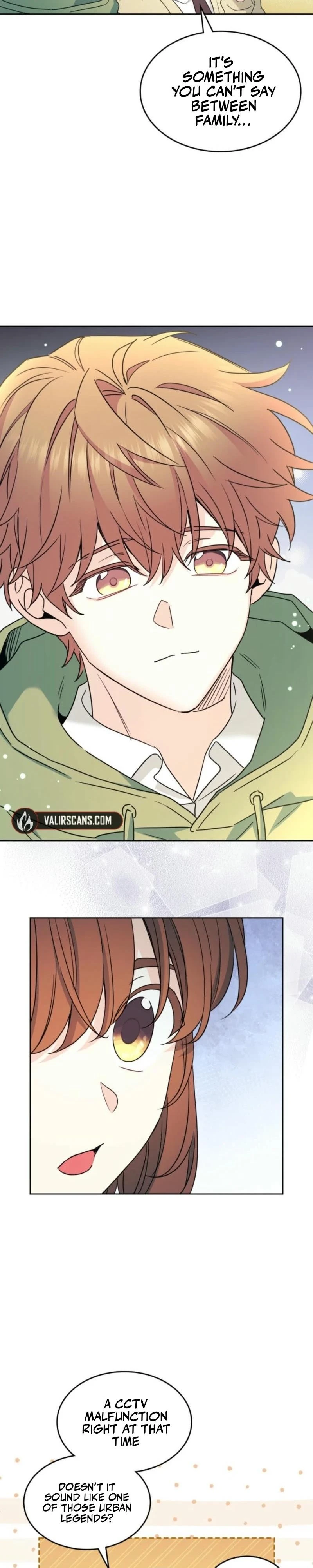 Read Inso’s Law Manga Online