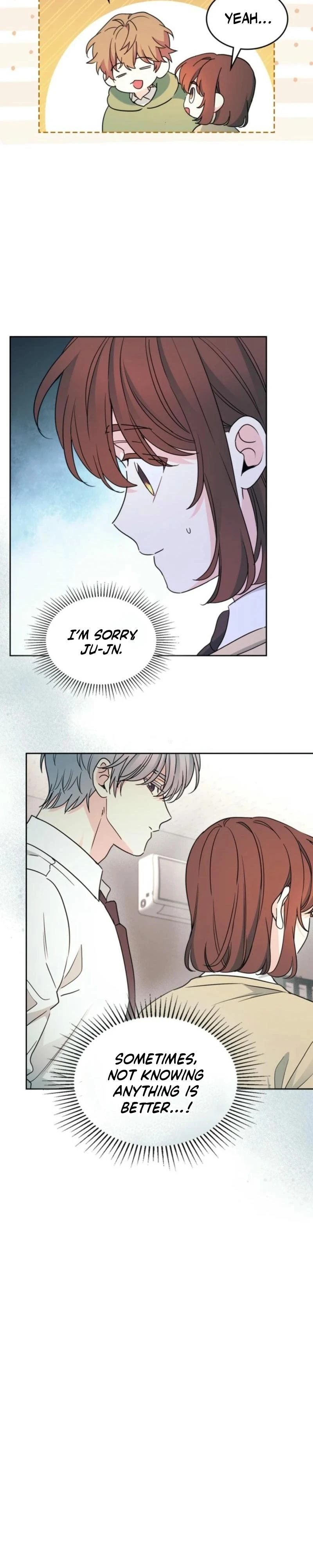 Read Inso’s Law Manga Online