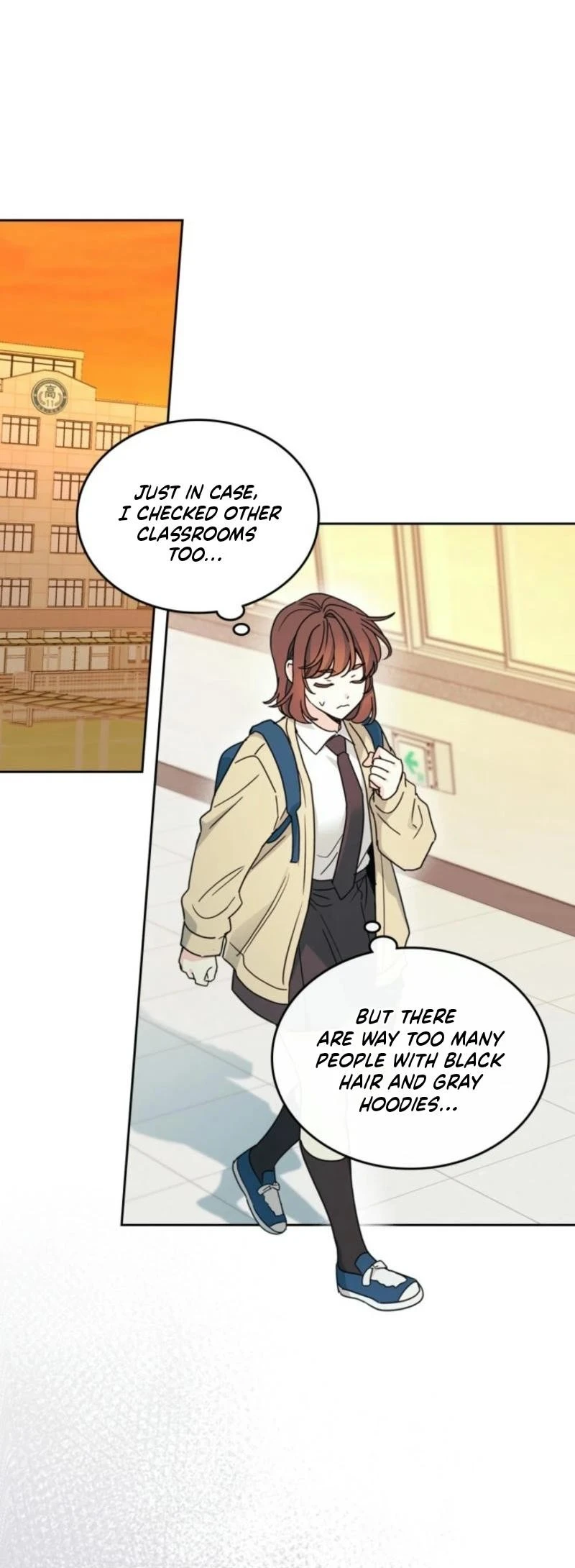 Read Inso’s Law Manga Online